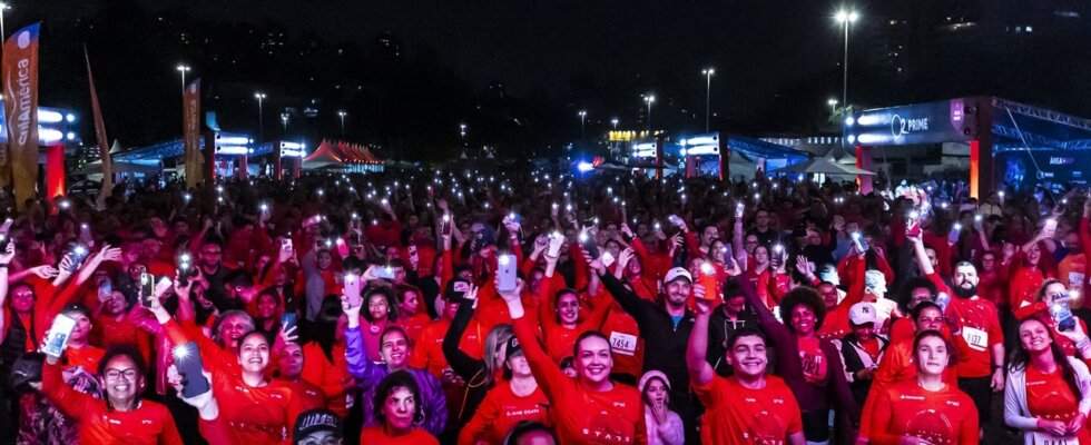 Night-Run-DF