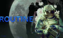 ROUTINE_games-routine-conheca-o-novo-jogo-de-terror-e-ficcao-cientifica-da-raw-fury