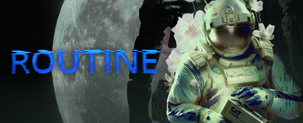 ROUTINE_games-routine-conheca-o-novo-jogo-de-terror-e-ficcao-cientifica-da-raw-fury