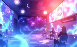 a-vitru-educacao-lider-em-educacao-digital-no-brasil-apresenta-uma-novidade-em-homenagem-ao-mes-dos-professores-o-lancamento-do-curso-educar-com-ia-etica-criatividade-e-presenca-em-parceria