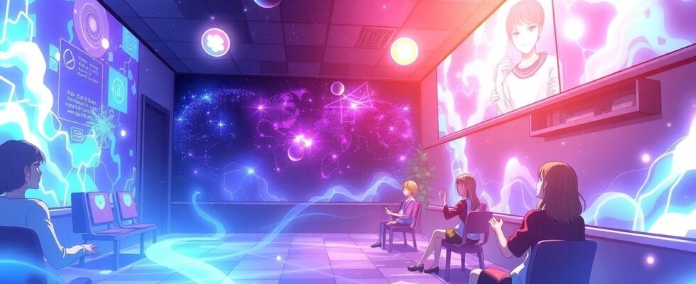 a-vitru-educacao-lider-em-educacao-digital-no-brasil-apresenta-uma-novidade-em-homenagem-ao-mes-dos-professores-o-lancamento-do-curso-educar-com-ia-etica-criatividade-e-presenca-em-parceria