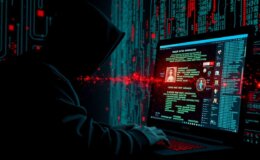 atencao-jogadores-golpe-roubando-contas-do-discord-atinge-mundo-de-minecraft