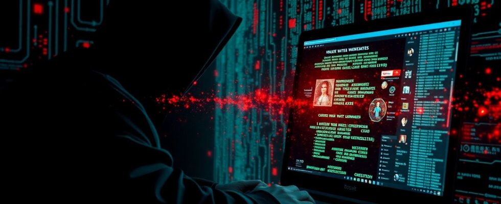 atencao-jogadores-golpe-roubando-contas-do-discord-atinge-mundo-de-minecraft