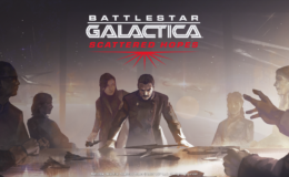 battlestar-galactica-scattered-hopes-novo-trailer-mostra-combate-em-tempo-real-e-gerenciamento-tatico