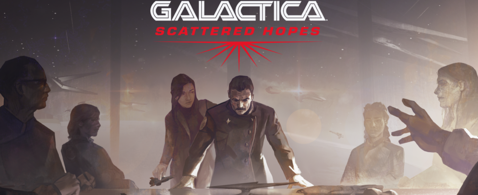 battlestar-galactica-scattered-hopes-novo-trailer-mostra-combate-em-tempo-real-e-gerenciamento-tatico
