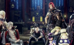 code vein games baratos 15 reais