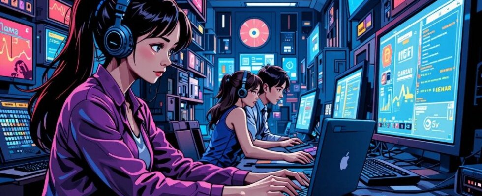 dia-do-profissional-de-ti-5-passos-para-iniciar-sua-carreira-na-tecnologia capa
