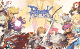 domine-as-builds-para-cavaleiros-runicos-em-ragnarok-online-latam