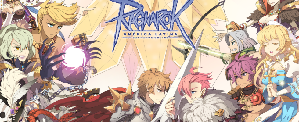 domine-as-builds-para-cavaleiros-runicos-em-ragnarok-online-latam