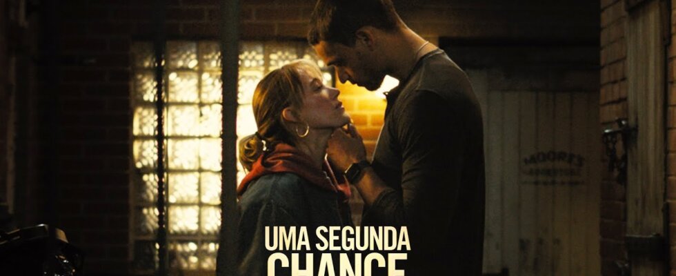 filmes-universal-pictures-lanca-trailer-e-cartaz-de-uma-segunda-chance 2