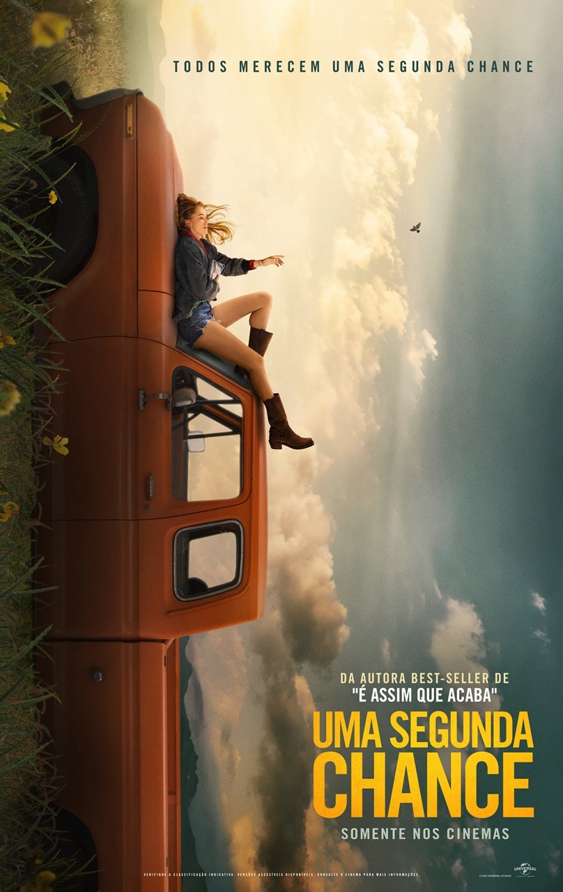 filmes-universal-pictures-lanca-trailer-e-cartaz-de-uma-segunda-chance