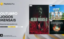 games-confira-os-jogos-de-outubro-do-playstation-plus