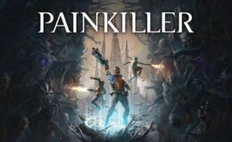 games-painkiller-inferno-revelado-no-diario-de-dev-e-demo-no-steam