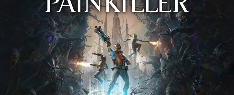 games-painkiller-inferno-revelado-no-diario-de-dev-e-demo-no-steam