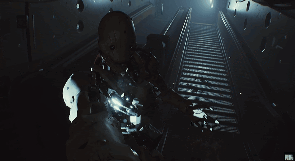 games-routine-conheca-o-novo-jogo-de-terror-e-ficcao-cientifica-da-raw-fury