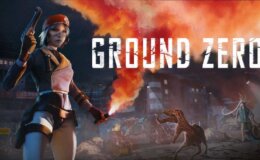 ground-zero-jogo-de-terror-de-sobrevivencia-confirmado-para-ps5-e-xbox-series-xs capa