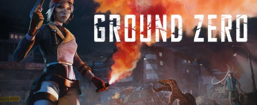 ground-zero-jogo-de-terror-de-sobrevivencia-confirmado-para-ps5-e-xbox-series-xs capa