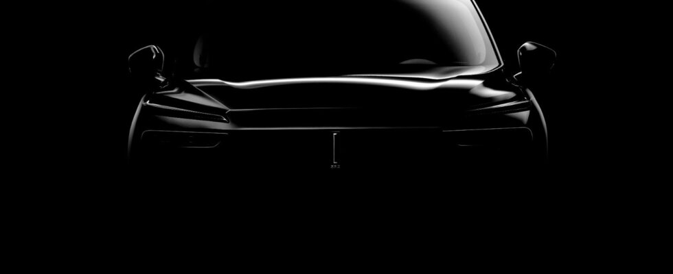 gwm-lanca-wey-07-suv-hibrido-plug-in-de-luxo-com-tecnologia-avancada capa