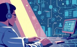 impulsione-sua-carreira-com-o-bootcamp-final-level-da-claro-gaming