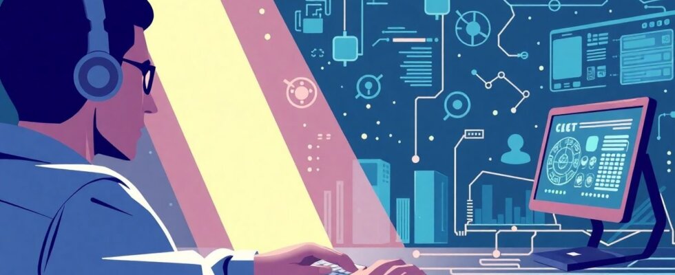 impulsione-sua-carreira-com-o-bootcamp-final-level-da-claro-gaming