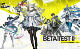 inscricoes-abertas-arknights-endfield-convoca-jogadores-para-o-beta-test-ii-no-pc-e-mobile