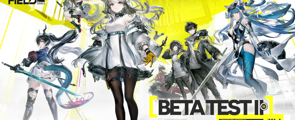 inscricoes-abertas-arknights-endfield-convoca-jogadores-para-o-beta-test-ii-no-pc-e-mobile