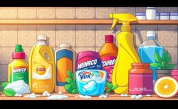 misturas-perigosas-produtos-de-limpeza-que-jamais-devem-ser-combinados capa