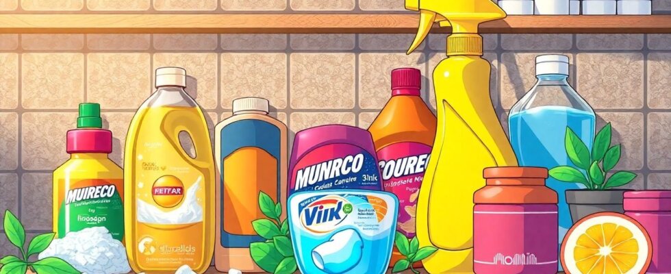 misturas-perigosas-produtos-de-limpeza-que-jamais-devem-ser-combinados capa
