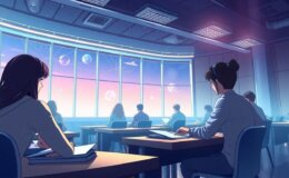 nexa-amazon-e-dio-lancam-bootcamp-gratuito-sobre-ia-generativa