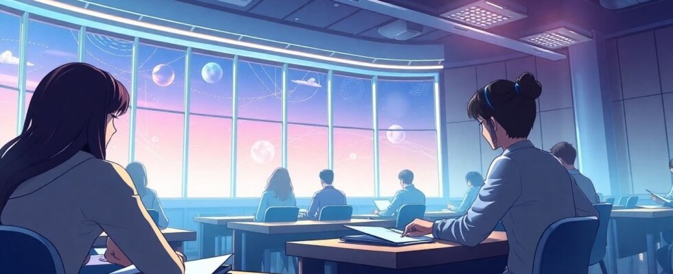 nexa-amazon-e-dio-lancam-bootcamp-gratuito-sobre-ia-generativa