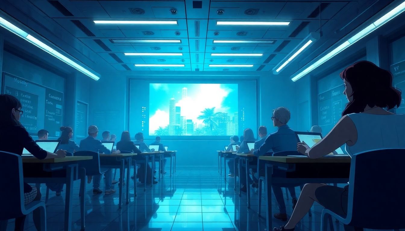 nexa-amazon-e-dio-lancam-bootcamp-gratuito-sobre-ia-generativa3