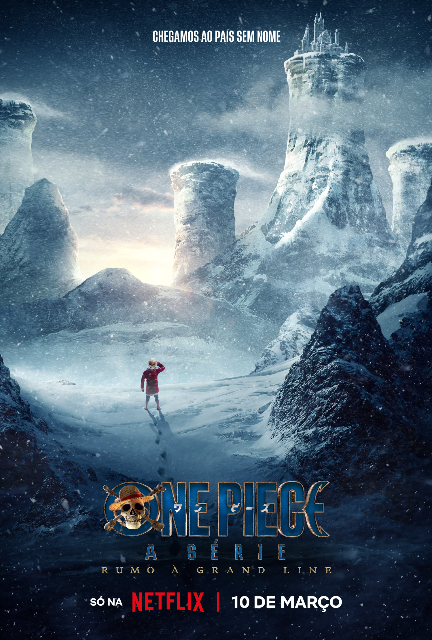 one-piece-temporada-2-ganha-data-e-novas-aventuras-na-netflix 3