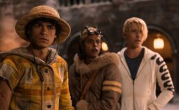 one-piece-temporada-2-ganha-data-e-novas-aventuras-na-netflix 5