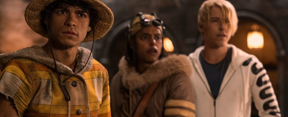 one-piece-temporada-2-ganha-data-e-novas-aventuras-na-netflix 5