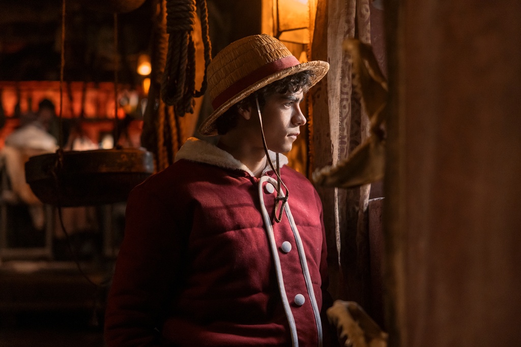 one-piece-temporada-2-ganha-data-e-novas-aventuras-na-netflix 6