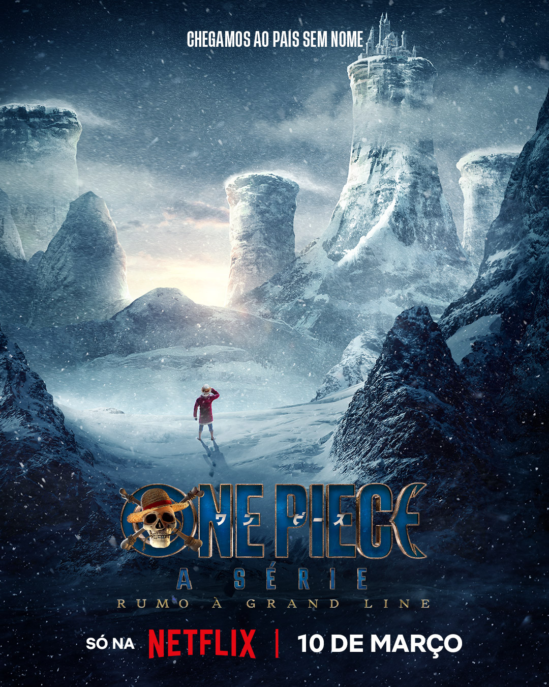 one-piece-temporada-2-ganha-data-e-novas-aventuras-na-netflix