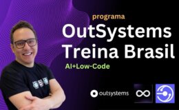 outsystems-curso-gratuito-de-programacao-low-code-com-inteligencia-artificial