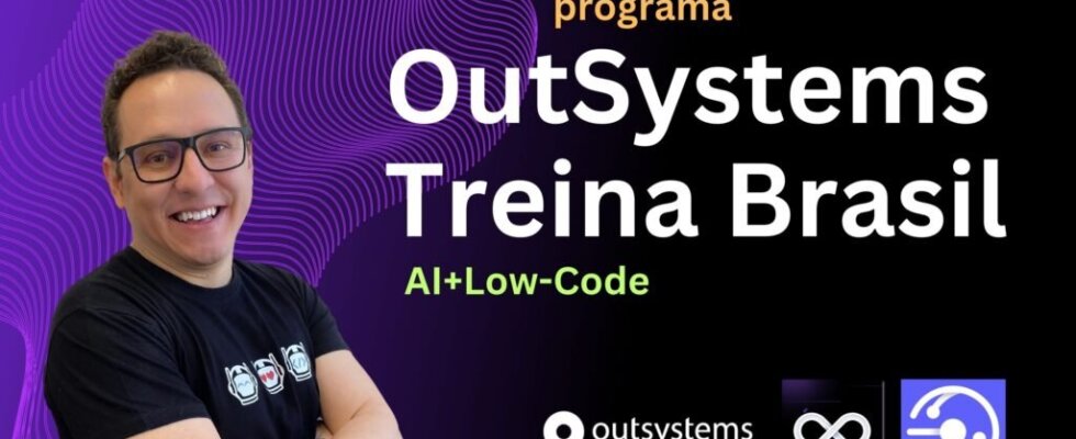 outsystems-curso-gratuito-de-programacao-low-code-com-inteligencia-artificial