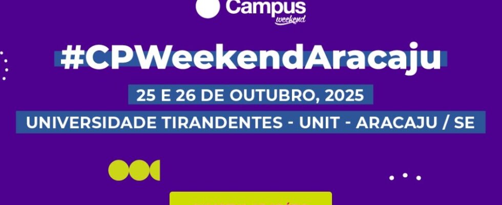 participe-do-ideathon-serpro-conectando-jovens-talentos-a-economia-do-futuro