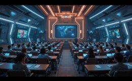 professores-do-df-tem-acesso-gratuito-a-capacitacao-em-inteligencia-artificial 2