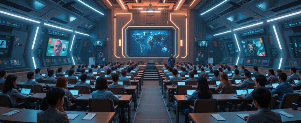 professores-do-df-tem-acesso-gratuito-a-capacitacao-em-inteligencia-artificial 2