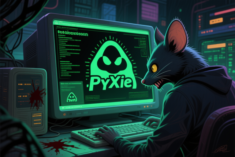 pyxie-rat-a-nova-ameaca-no-cibercrime 2