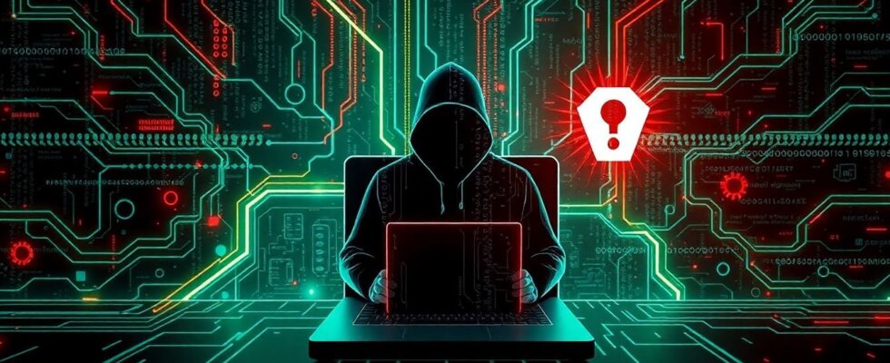 pyxie-rat-a-nova-ameaca-no-cibercrime 3