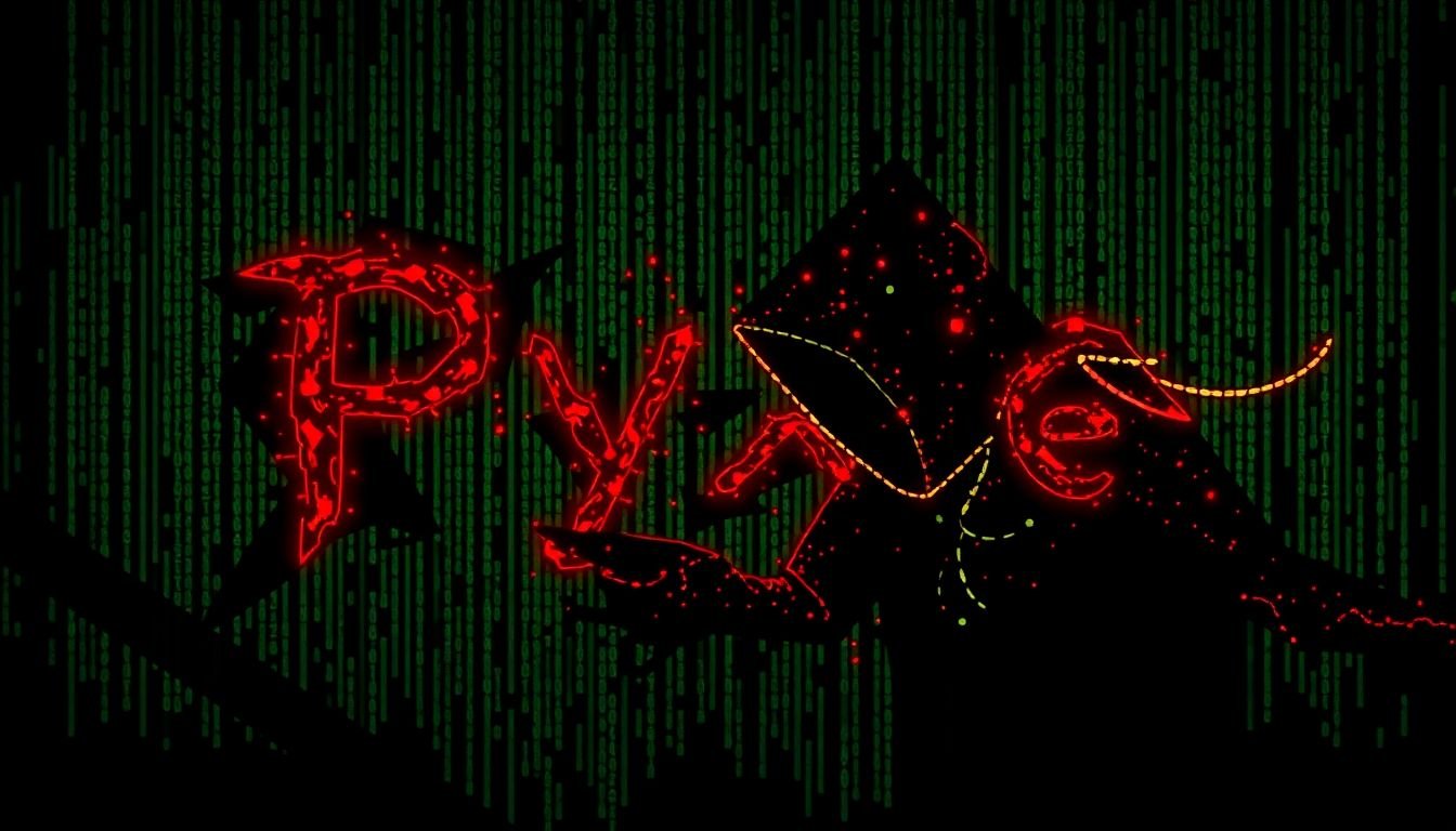 pyxie-rat-a-nova-ameaca-no-cibercrime