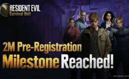 resident-evil-survival-unit-alcanca-2-milhoes-de-pre-registros-faca-o-seu