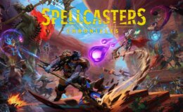 spellcasters-chronicles-quantic-dream-lanca-jogo-multijogador-com-beta-fechado-em-2025010
