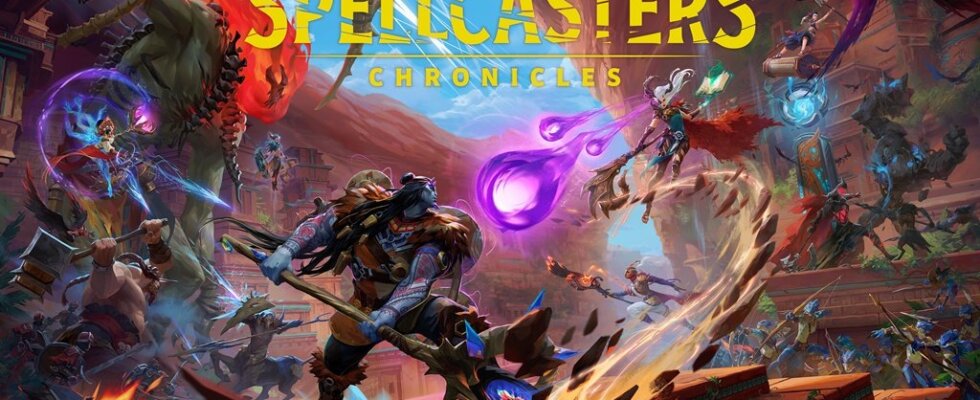 spellcasters-chronicles-quantic-dream-lanca-jogo-multijogador-com-beta-fechado-em-2025010