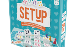 tabuleiro-asmodee-e-bezzerwizzer-studio-lancam-setup-uma-revolucao-no-classico-jogo-de-rummy capa