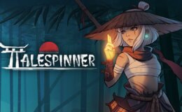 talespinner-o-roguelike-de-construcao-de-baralhos-da-kwalee-lanca-demo-no-steam