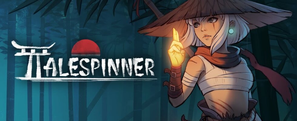 talespinner-o-roguelike-de-construcao-de-baralhos-da-kwalee-lanca-demo-no-steam